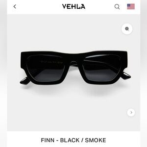 Vehla Sunglasses